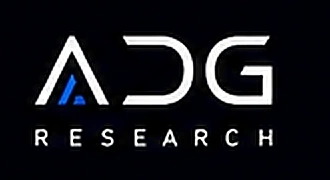 ADG Research